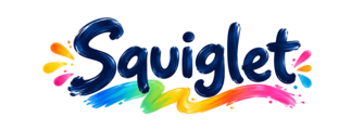 Squiglet